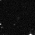 2025sho_image