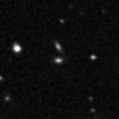 2025shp_image