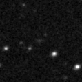 2025shs_image