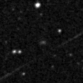 2025shu_image