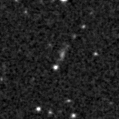 2025shv_image