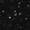 2025sia_image