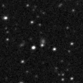 2025sib_image