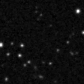 2025sie_image