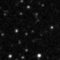 2025sig_image