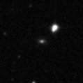 2025sih_image