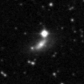 2025sii_image
