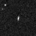 2025sij_image