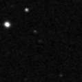 2025sim_image