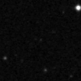 2025sio_image