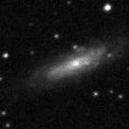 2025siq_image