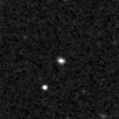 2025siv_image