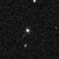 2025siw_image