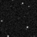 2025six_image