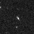 2025sj_image