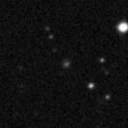 2025sjb_image