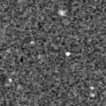 2025sjc_image
