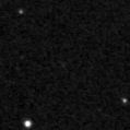 2025sjd_image
