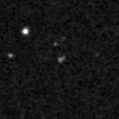 2025sjf_image