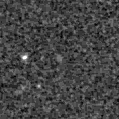2025sjk_image