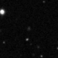 2025sjn_image