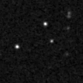 2025sjp_image
