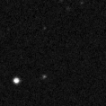 2025sjq_image