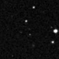 2025sjr_image