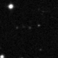 2025sjs_image