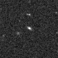 2025sjy_image