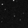 2025ska_image