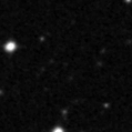 2025skb_image
