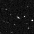 2025skd_image