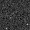 2025skg_image