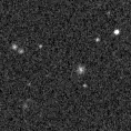 2025skk_image