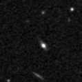 2025skn_image
