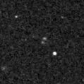 2025skq_image