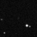 2025sks_image