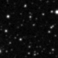 2025skv_image