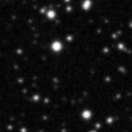 2025skw_image