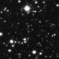 2025sky_image