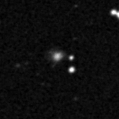 2025sl_image