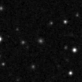 2025slg_image