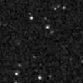 2025slh_image