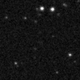 2025slm_image