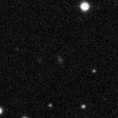 2025slp_image