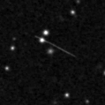 2025sls_image