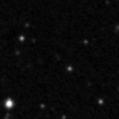 2025slv_image