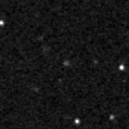 2025slw_image