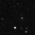 2025slx_image